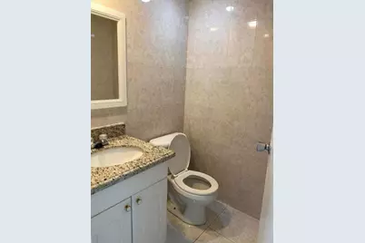 259 Saxony F #259, Delray Beach, FL 33446 - Photo 8