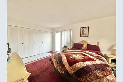 259 Saxony F Circles #259, Delray Beach, FL 33446 - Photo 12