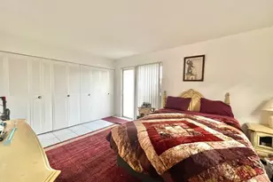 259 Saxony F Circles, Delray Beach, FL 33446 - Photo 12