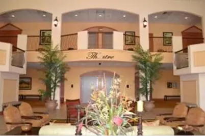 259 Saxony F #259, Delray Beach, FL 33446 - Photo 16