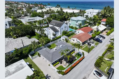 22 Oceanview Drive #22, Ocean Ridge, FL 33435 - Photo 24