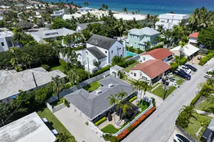 22 Oceanview Dr, Ocean Ridge, FL 33435 - Photo 24