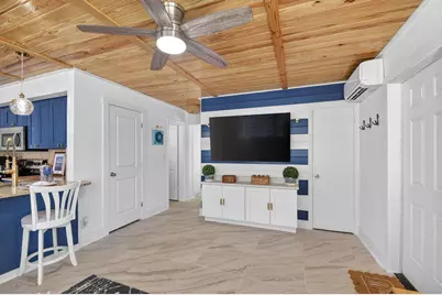 22 Oceanview Drive #22, Ocean Ridge, FL 33435 - Photo 12