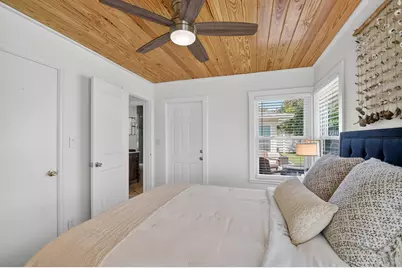 22 Oceanview Drive #22, Ocean Ridge, FL 33435 - Photo 16