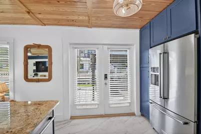 22 Oceanview Drive #22, Ocean Ridge, FL 33435 - Photo 8