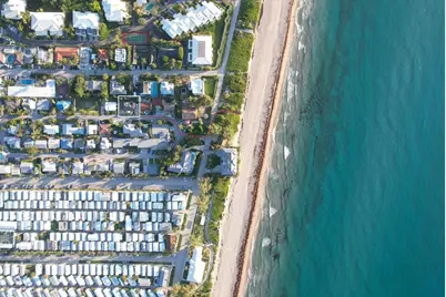 22 Oceanview Drive #22, Ocean Ridge, FL 33435 - Photo 20