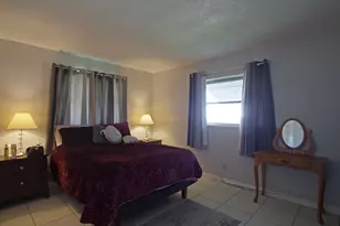 5813 NW 82nd Ave, Tamarac, FL 33321 - Photo 14