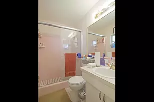 5813 NW 82nd Ave, Tamarac, FL 33321 - Photo 22