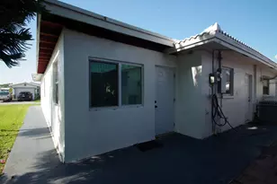 5813 NW 82nd Ave, Tamarac, FL 33321 - Photo 26