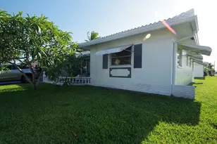 5813 NW 82nd Ave, Tamarac, FL 33321 - Photo 4