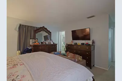 5813 NW 82nd Avenue, Tamarac, FL 33321 - Photo 20