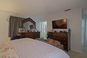 5813 NW 82nd Ave, Tamarac, FL 33321 - Photo 20