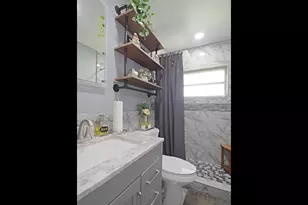 5813 NW 82nd Ave, Tamarac, FL 33321 - Photo 18
