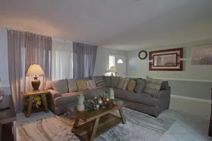 5813 NW 82nd Ave, Tamarac, FL 33321 - Photo 8