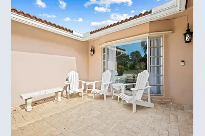 3240 Spanish River Drive, Lauderdale by the Sea, FL 33062 - Photo 24