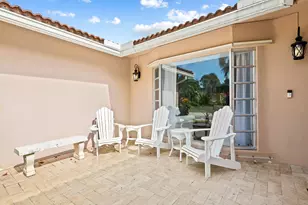 3240 Spanish River Dr, Lauderdale by the Sea, FL 33062 - Photo 24