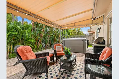 3240 Spanish River Drive, Lauderdale by the Sea, FL 33062 - Photo 22