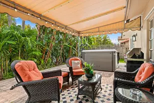 3240 Spanish River Dr, Lauderdale by the Sea, FL 33062 - Photo 22