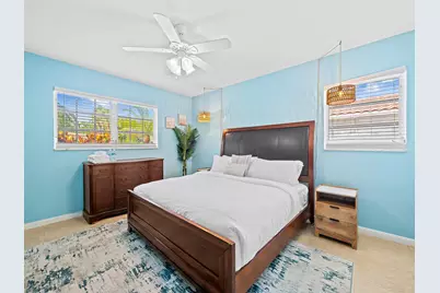 3240 Spanish River Drive, Lauderdale by the Sea, FL 33062 - Photo 12