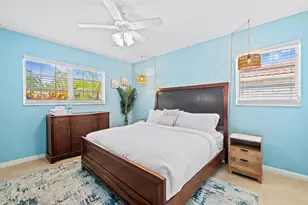 3240 Spanish River Dr, Lauderdale by the Sea, FL 33062 - Photo 12