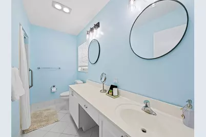3240 Spanish River Drive, Lauderdale by the Sea, FL 33062 - Photo 16