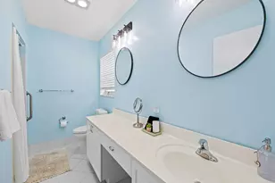3240 Spanish River Dr, Lauderdale by the Sea, FL 33062 - Photo 16
