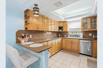 3240 Spanish River Drive, Lauderdale by the Sea, FL 33062 - Photo 6