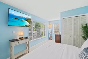 3240 Spanish River Dr, Lauderdale by the Sea, FL 33062 - Photo 18