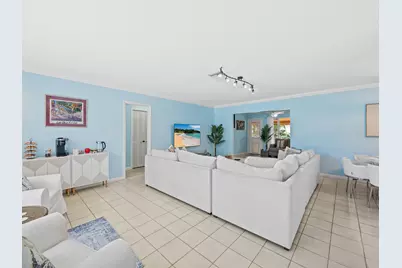 3240 Spanish River Drive, Lauderdale by the Sea, FL 33062 - Photo 4