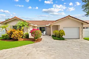 3240 Spanish River Dr, Lauderdale by the Sea, FL 33062 - Photo 1