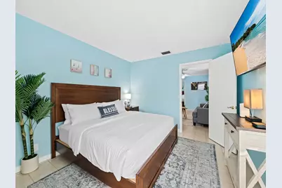 3240 Spanish River Drive, Lauderdale by the Sea, FL 33062 - Photo 20