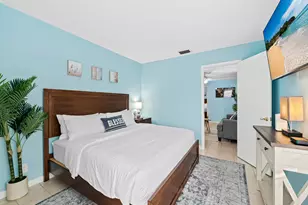 3240 Spanish River Dr, Lauderdale by the Sea, FL 33062 - Photo 20