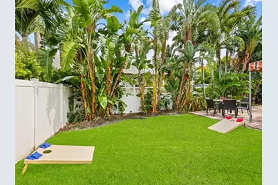 3240 Spanish River Drive, Lauderdale by the Sea, FL 33062 - Photo 26