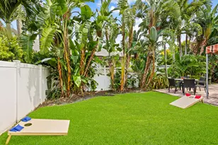 3240 Spanish River Dr, Lauderdale by the Sea, FL 33062 - Photo 26