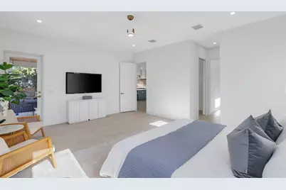 309 Claremont Lane, West Palm Beach, FL 33404 - Photo 22