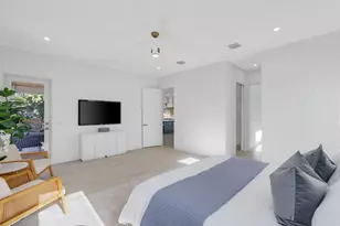 309 Claremont Ln, West Palm Beach, FL 33404 - Photo 22
