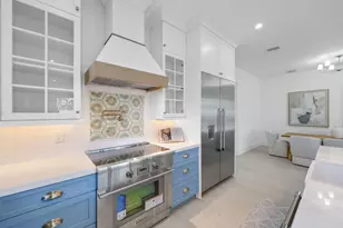 309 Claremont Ln, West Palm Beach, FL 33404 - Photo 10