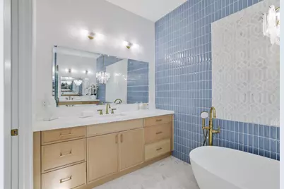 309 Claremont Lane, West Palm Beach, FL 33404 - Photo 24