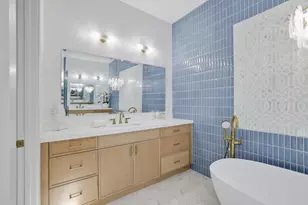 309 Claremont Ln, West Palm Beach, FL 33404 - Photo 24