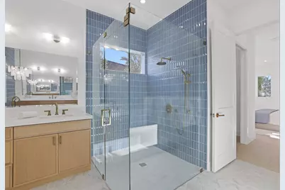 309 Claremont Lane, West Palm Beach, FL 33404 - Photo 26