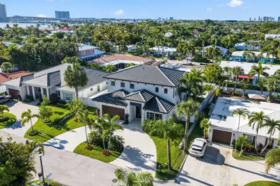 309 Claremont Lane, West Palm Beach, FL 33404 - Photo 42