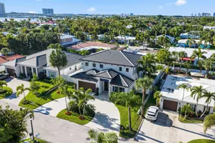 309 Claremont Ln, West Palm Beach, FL 33404 - Photo 42