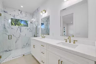 309 Claremont Ln, West Palm Beach, FL 33404 - Photo 30