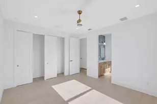 309 Claremont Ln, West Palm Beach, FL 33404 - Photo 34