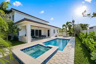 309 Claremont Ln, West Palm Beach, FL 33404 - Photo 36