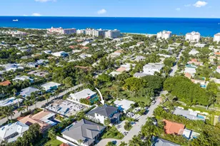 309 Claremont Ln, West Palm Beach, FL 33404 - Photo 46