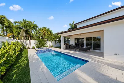 309 Claremont Lane, West Palm Beach, FL 33404 - Photo 38