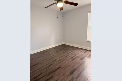 1541 Balfour Point Drive #F, West Palm Beach, FL 33411 - Photo 8