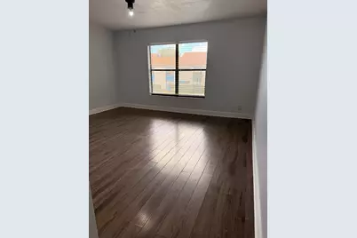1541 Balfour Point Drive #F, West Palm Beach, FL 33411 - Photo 6
