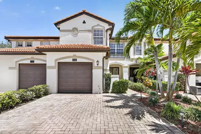 9761 Darlington Place, Cooper City, FL 33328 - Photo 1